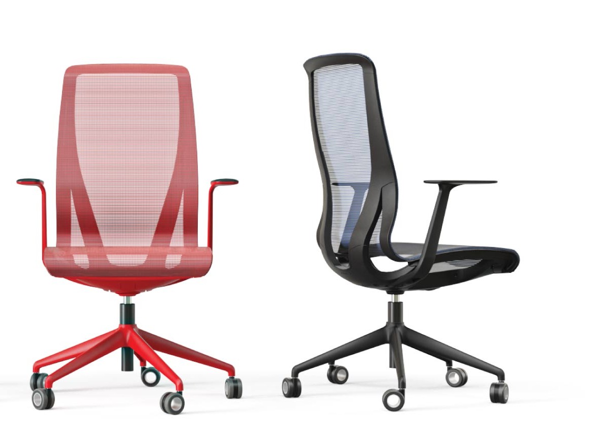 visitor-chairs-D-CHAIR-features
